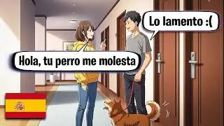30 Minutes of Real-Life Spanish Conversations for Beginners (A1&ndash;A2)