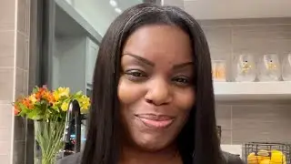6 Things You MUST Do To Be Wife Material!💕💍💕| Are You Wifeable??💍🤔