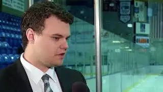 Bulldog's Game Review  -  November 14, 2017