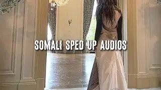 wow wow - king khalid [sped up]