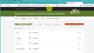 Best Keyword Ranking Tool - SeoQuake