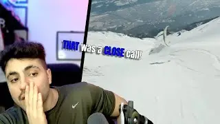 Vagal reacts YOUR daily dose of memes #80