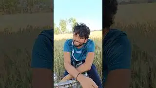 English Bol Ke Dikhao 😂😂