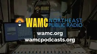 The Capitol Connection - Michelle Hadden, Executive Director of T...