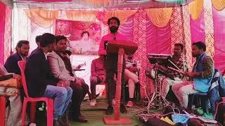 (ଅପାସୋରା ସେ ପ୍ରେମ) APASORA SE PREMA ll HUMAN SAGAR ll CHRISTIAN DEVOTIONAL ll SONG BY SALEM BABU