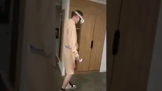 Best VR Fails!