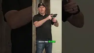 From Click to Bang: Effective Strategies for Failure to Fire
