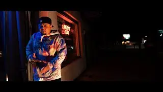 Cutty Banks - HardBody (Official Video) 4K (p. SlimmyOnTheBeat) #LongLiveCuttyBanks
