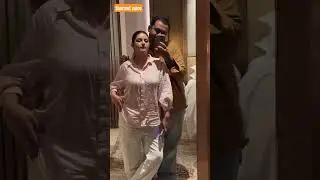 Porimoni новые видео ролики Instagram tiktok шорты видео #shorts