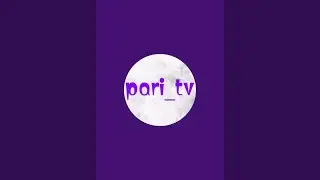 paritv в прямой эфире!
