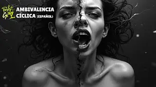 La Ferro Girl. Ambivalencia C&iacute;clica (Nu Metal + Melodic Hardcore)