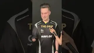 Who&rsquo;s the strongest of them all? 💪#ewc #navi #cs2