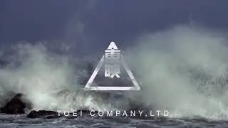 Anchor Bay Films/Toei Company, LTD./Fukasaku-Gumi (2012/2003)