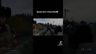 Exile DayZ