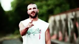 H-T&ocirc;ne Feat Eveil - Sortez les parapluies