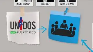 Los Nenes Buenos De PR