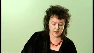 'A Cut Back' by Carol Ann Duffy