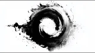 Oxfox - Boring Rotation