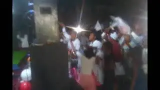 2 de enero de 2026