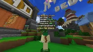900 Win Block Clutch Montage! | Yodafied