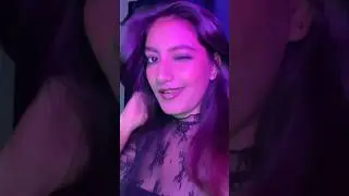 I am so ducy😉 #priyankasidhu #trending #seedhemaut #kodak #shortvideo #shorts #transitionvideo