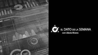 Alexis Rivera en 