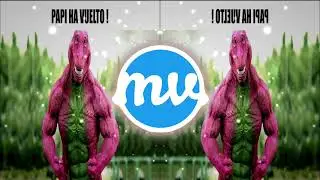 🎧Sport Rock Background music for video (No Copyright Music) | Let's Rock🤙✔