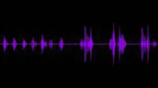 Keygen Music - TorbyTorrents - Honestech TVR crk