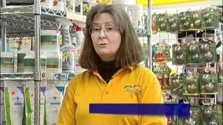 Bark_N_Scratch_Kathleen_Segment_wmv.wmv