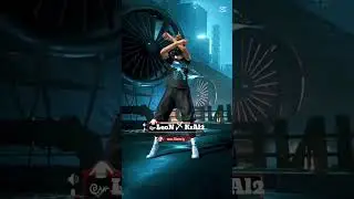 #edit #pubgmobile #pubgmobileedits