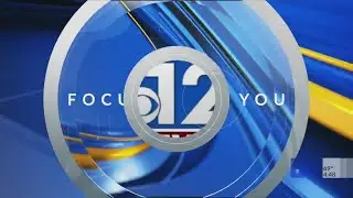 Tyler Feller discusses new book 