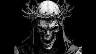 [FREE] DARK BOOM BAP TYPE BEAT 2025 