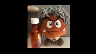 Trap Type Beat.-