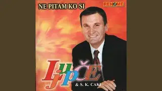 Ovo Malo Duse