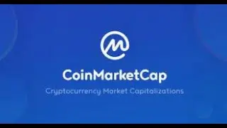 Coin Market Cap | Binance Coin BNB Price & Analysis | BNB | Binance | Coin market explain