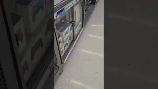 they have a ps5 at Walmart