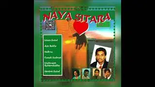 Moen Sadal / Tera Rang Roop /Naya Sitara Vol. 3 ||