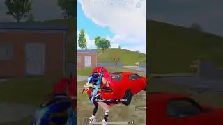 До завика 120 очей 😅 #pubgmobile #пубгэмулятор #pubg #лоббипабгмобайл