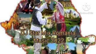 Romania Mix Music 2022 | New Mix by DJ Star 2022
