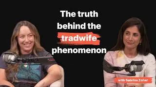 Dating Hot Takes: TradWives, Who Should Pay, S*x On The First Date & More