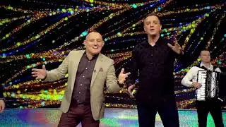 Božo i Repa & Neđo Bobar - Uvijek prvi BN Music Etno 2022