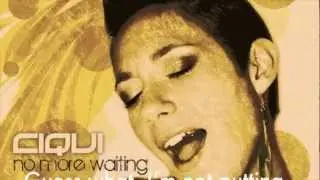 Not Available - Ciqui
