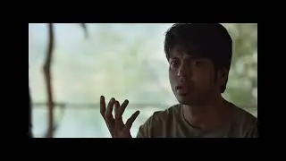 shantit kranti Best comedy scene