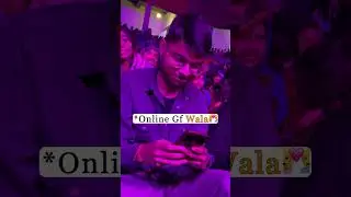 Types of People at IIT Dance Event😂|| IIT Dhanbad #iit #shorts #short