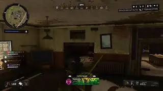 50vs50 blackout