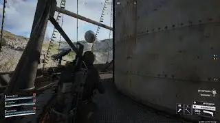 ARC Raiders_20260115004329