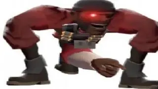 tf2 emulator for Android how to climb lol [on any walls]