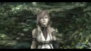 Final Fantasy XIII - Requiem for a Dream