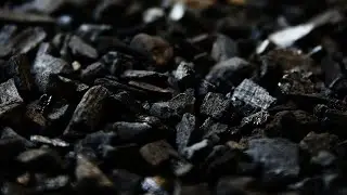 Coal industry is &lsquo;wonderful for regional communities&rsquo;