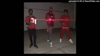 [FREE] Slimesito x F1lthy x Supertrap Type Beat - 